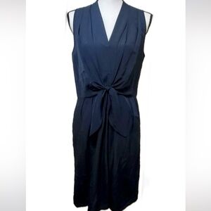 FELICITY & COCO Sleeveless Dress